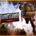 Market garden pc free download (tenoke)