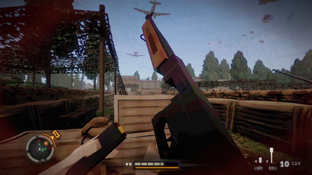 MARKET GARDEN PC Free Download (Tenoke) MARKET GARDEN PC Free Download (Tenoke)