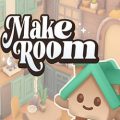 Makeroom pc free download (build 19722348)