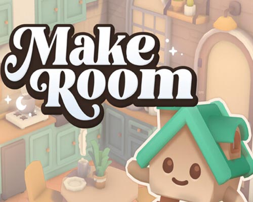 Makeroom pc free download (build 19722348) - 1
