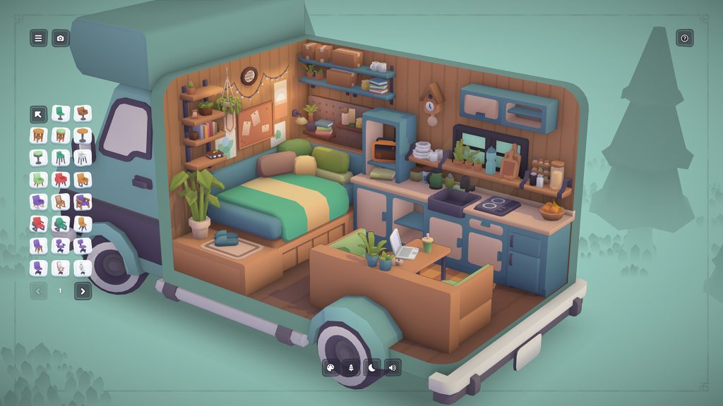 Makeroom pc free download (build 19722348) - 2