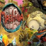 Mashina PC Free Download (Tenoke) Mashina PC Free Download (Tenoke)