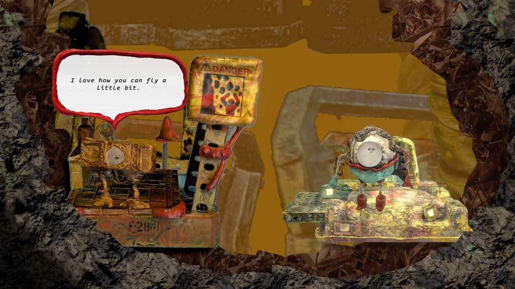 Mashina pc free download (tenoke)