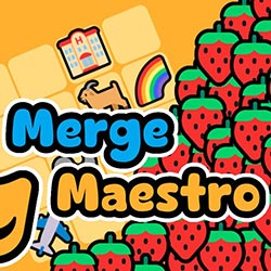 Merge Maestro PC Free Download (Build 19498165)