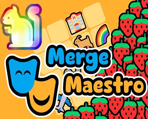 Merge maestro pc free download (build 19498165)