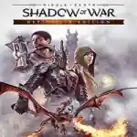 Middle earth Shadow of War Definitive Edition Free (v1.21) Middle earth Shadow of War Definitive Edition Free (v1.21)