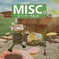 Misc. a tiny tale free download (tenoke)