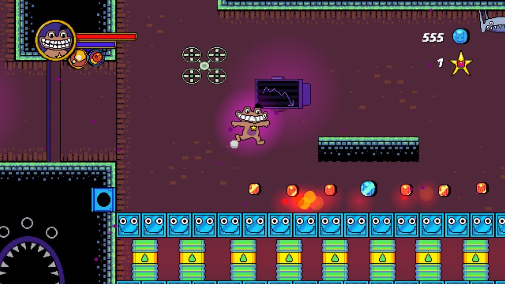 Missing banban pc free download (final) - 2