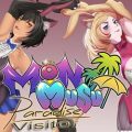 Monmusu paradise visitors pc free download (final)