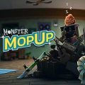 Monster mop up pc free download (tenoke)