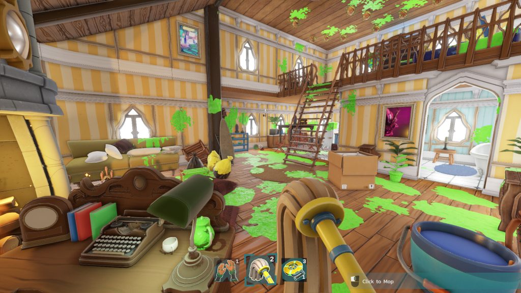 Monster mop up pc free download (tenoke) Monster mop up pc free download (tenoke)