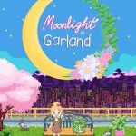 Moonlight In Garland PC Free Download (Tenoke) Moonlight In Garland PC Free Download (Tenoke)