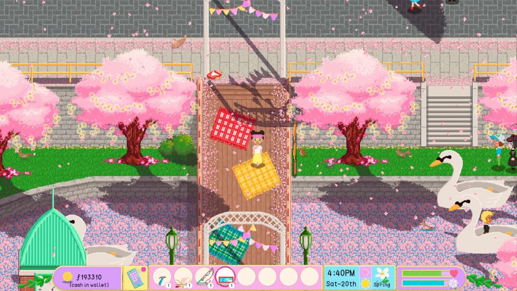 Moonlight in garland pc free download (tenoke) Moonlight in garland pc free download (tenoke)