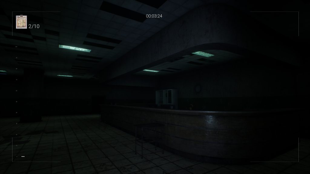 Mustscream pc free download (final) - 2