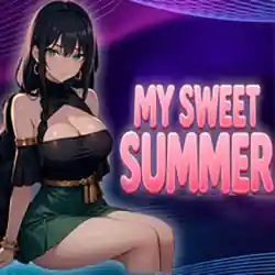 My Sweet Summer PC Free Download (Final)