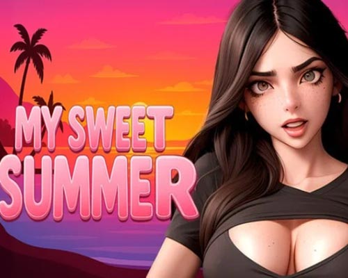 My sweet summer pc free download (final) - 1