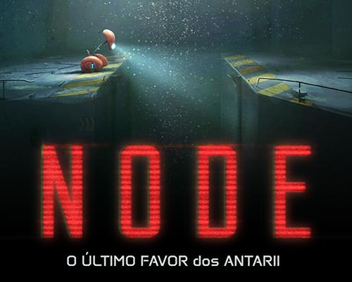 Node: the last favor of the antarii free download (v1.0.4)