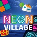 Neon village pc free download (early access)