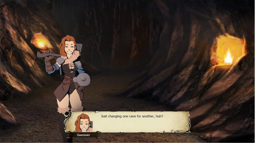 Netoria tactics: revolution gold free (new femboy carwyn)