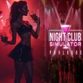 Night club simulator pc free download (build 19446079)