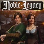 Noble Legacy PC Free Download (v0.1.57452) Noble Legacy PC Free Download (v0.1.57452)
