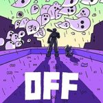 OFF PC Free Download (P2P) Off pc free download (p2p)