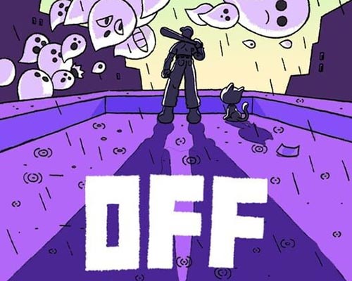 Off pc free download (p2p) - 1