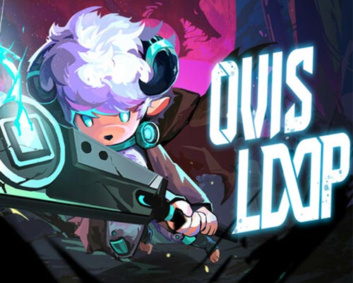 Ovis loop pc free download (build 20178690) - 1