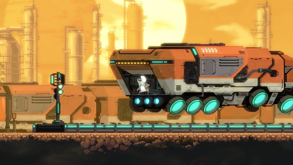 Ovis loop pc free download (build 20178690) - 2