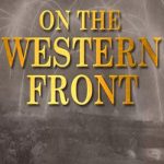 On The Western Front Free Download (Tenoke) On The Western Front Free Download (Tenoke)