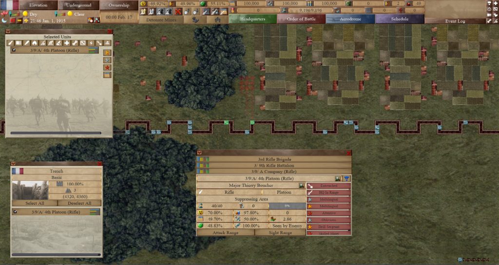 On the western front free download (tenoke) On the western front free download (tenoke)