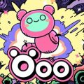 Öoo pc free download (goldberg)