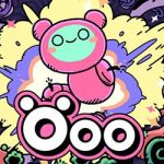 Öoo PC Free Download (Goldberg)