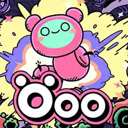 Öoo PC Free Download (Goldberg)