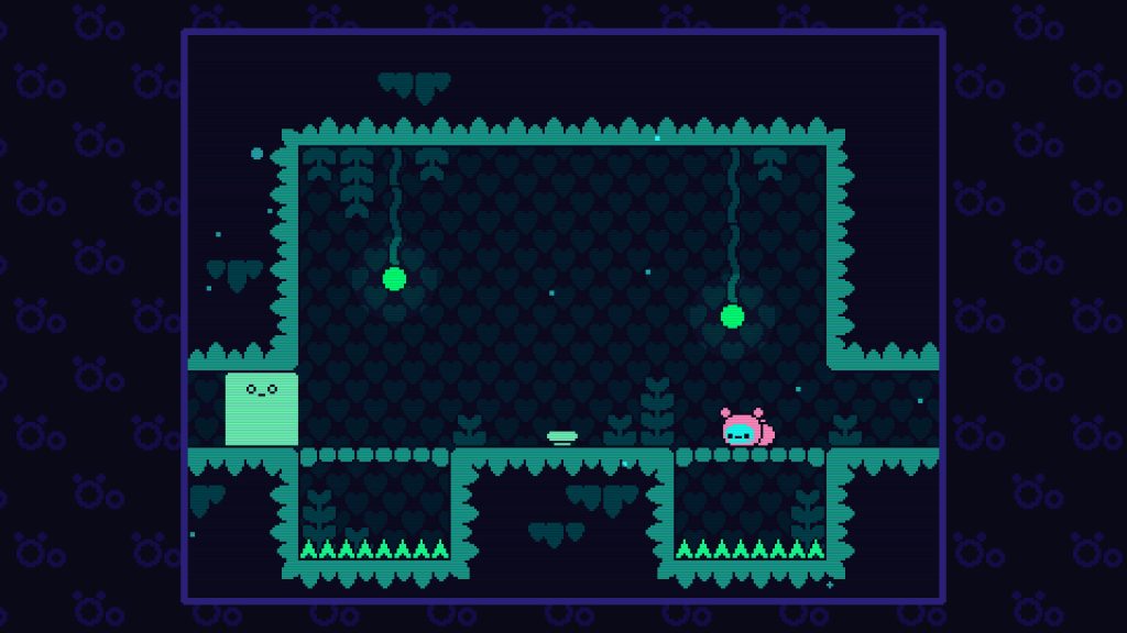 Öoo pc free download (goldberg) Öoo pc free download (goldberg)