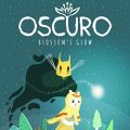 Oscuro blossom's glow free download (build 19365805)