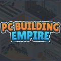 Pc building empire free download (build 19395333)