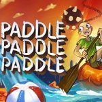 Paddle Paddle Paddle Free Download (Build 19489771) Paddle Paddle Paddle Free Download (Build 19489771)