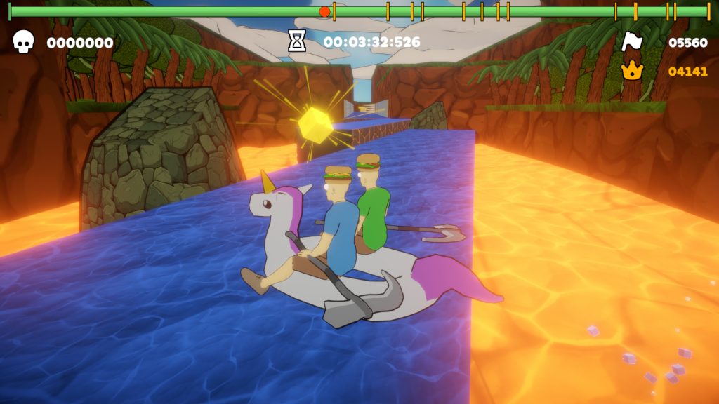Paddle paddle paddle free download (build 19489771)