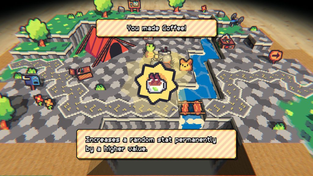 Paper animal adventure free download (build 19642033) - 2