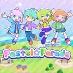 Pastel☆Parade PC Free Download (Tenoke) Pastel☆Parade PC Free Download (Tenoke)