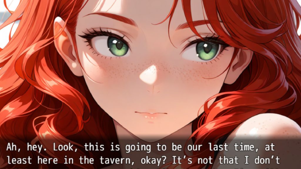 Peasant dream: ascension free download (v3.0 uncensored) Peasant dream: ascension free download (v3.0 uncensored)