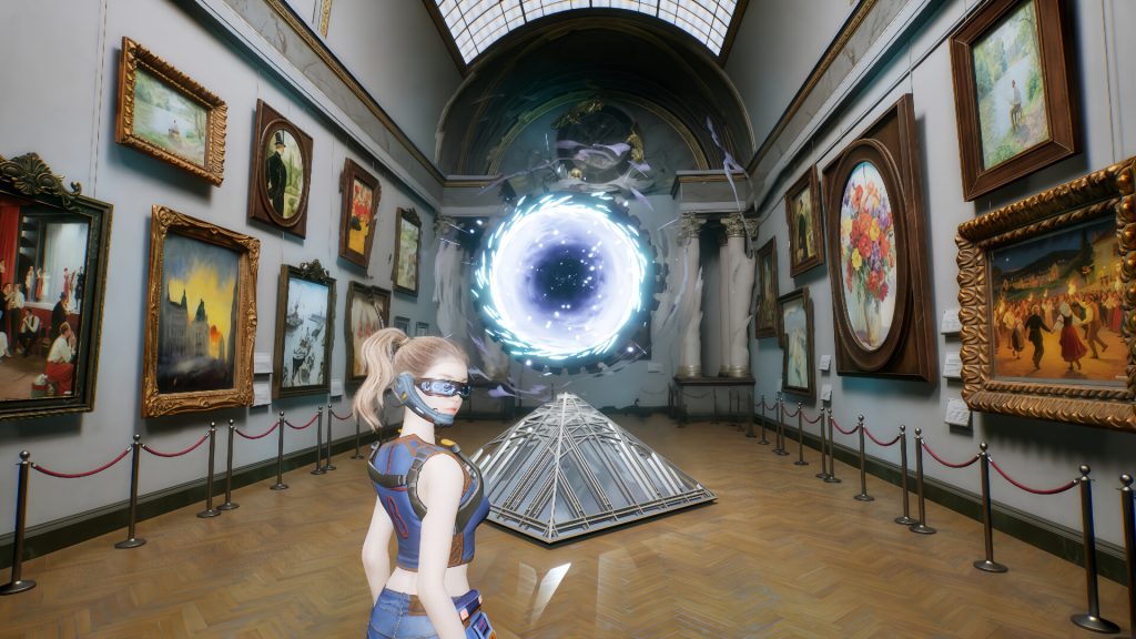 Photo studio simulator pc free download (tenoke)