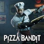Pizza Bandit PC Free Download (Build 19764012) Pizza Bandit PC Free Download (Build 19764012)