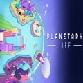 Planetary life pc free download (build 19933545)