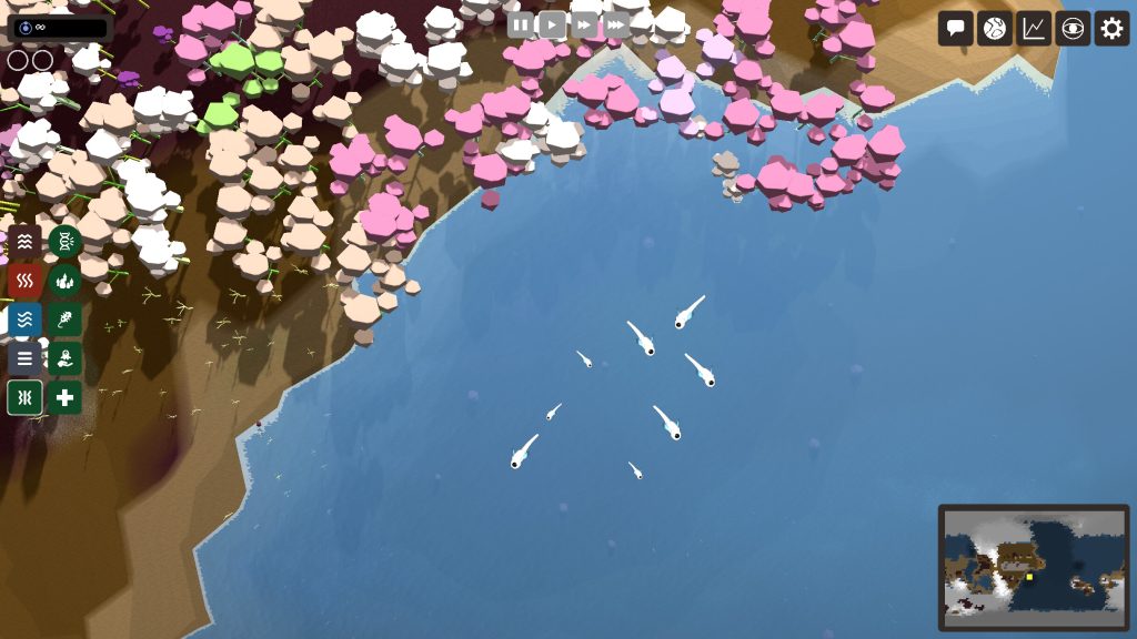 Planetary life pc free download (build 19933545) - 2