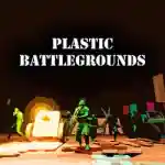 Plastic Battlegrounds PC Free Download (Early Access) Plastic Battlegrounds PC Free Download (Early Access)