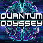 Quantum Odyssey PC Free Download (Build 19527112) Quantum Odyssey PC Free Download (Build 19527112)