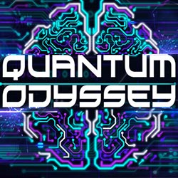 Quantum Odyssey PC Free Download (Build 19527112)
