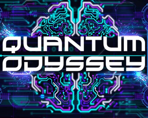 Quantum odyssey pc free download (build 19527112) Quantum odyssey pc free download (build 19527112)